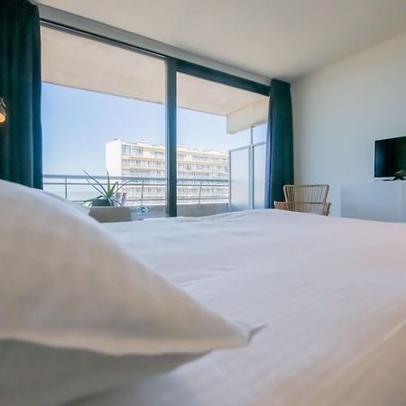Sea You Soon Ostend Exterior foto