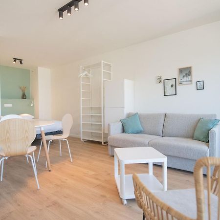 Sea You Soon Ostend Exterior foto