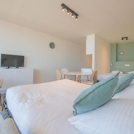Sea You Soon Ostend Exterior foto