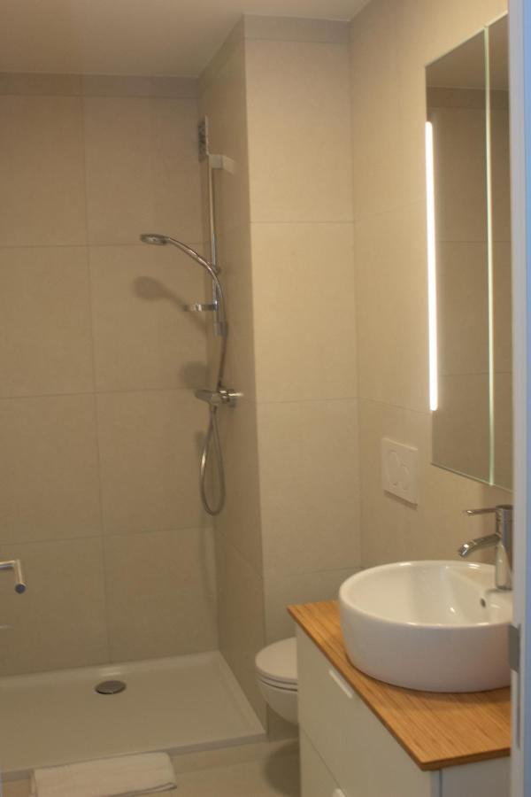 Sea You Soon Ostend Exterior foto