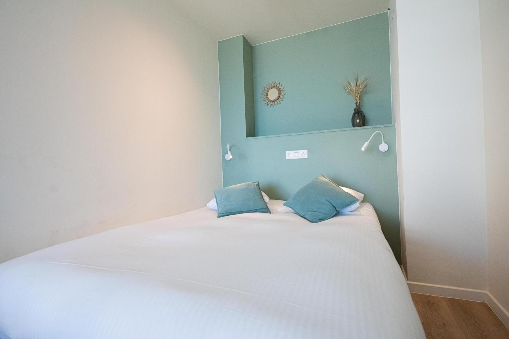 Sea You Soon Ostend Exterior foto