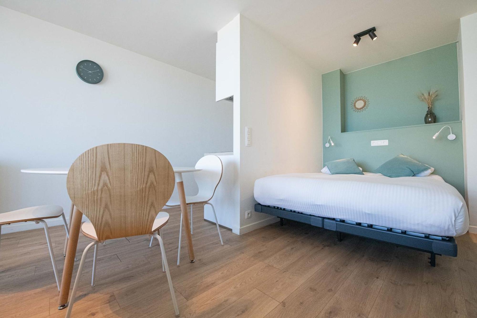 Sea You Soon Ostend Exterior foto