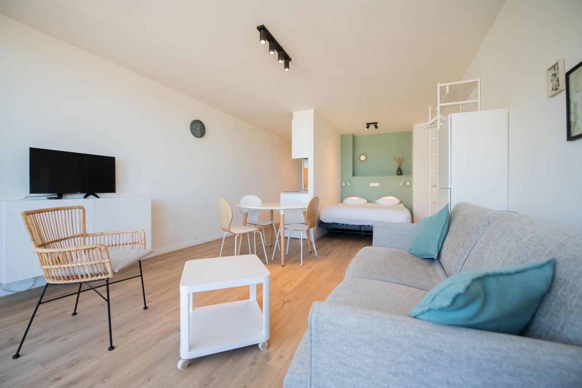 Sea You Soon Ostend Exterior foto